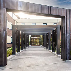 4* Hotel London-shepperton By Ihg