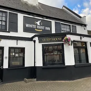2* Inn The White Hart