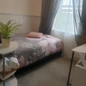  Guest house Sweet Dreams United Kingdom