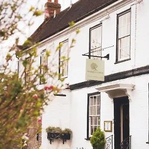 3* Hotel Warren