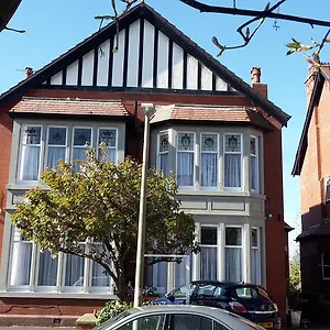 *** Bed & Breakfast The Breverton United Kingdom