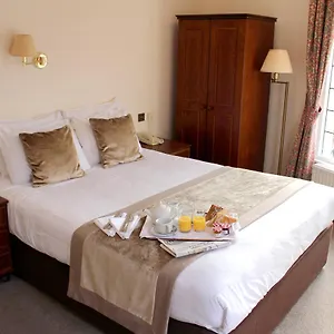 2* Hotel The Anchor
